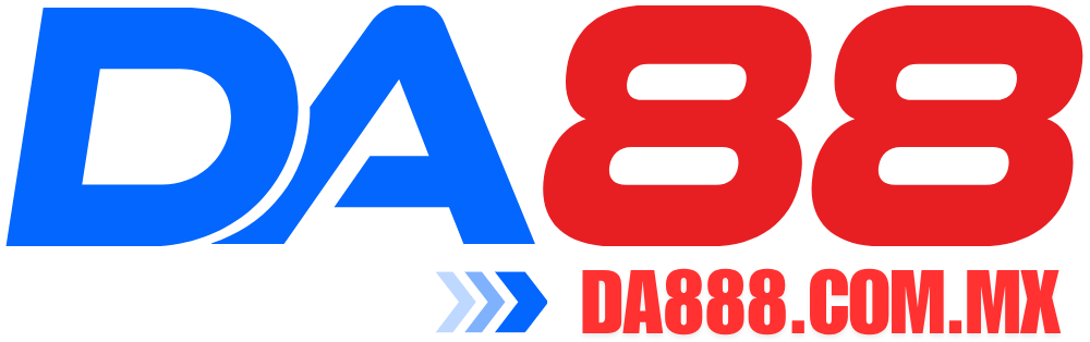 DA88